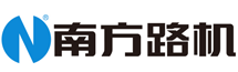 南方矿机集团有限公司
